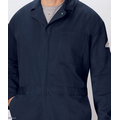 Bulwark  Men's 9 Oz. Classic Coveralls